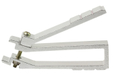 I-HT MOUNTY-ICIN_3